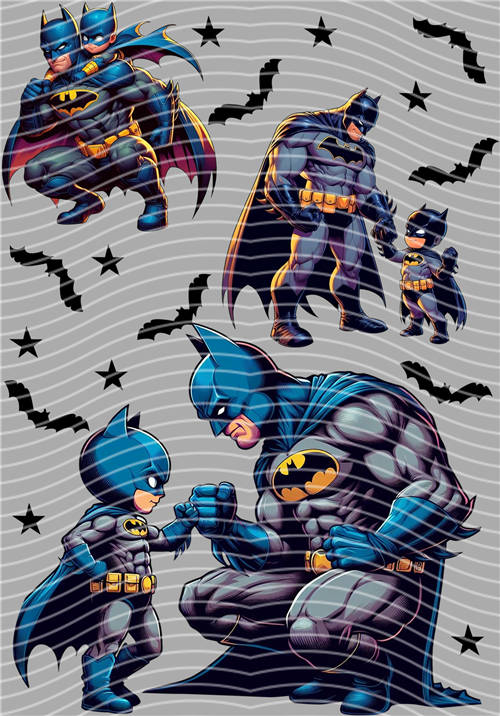 A5 Notebook Wraps-A 748